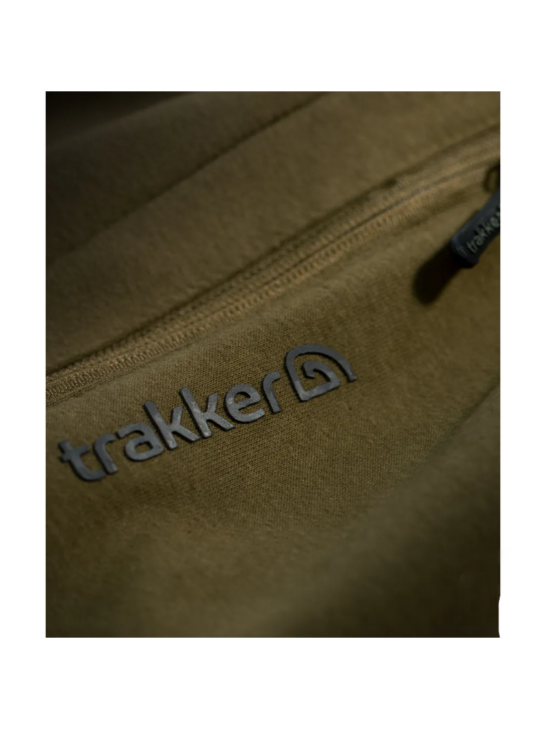 Шорты Trakker Core Short, Размер: S, изображение 3