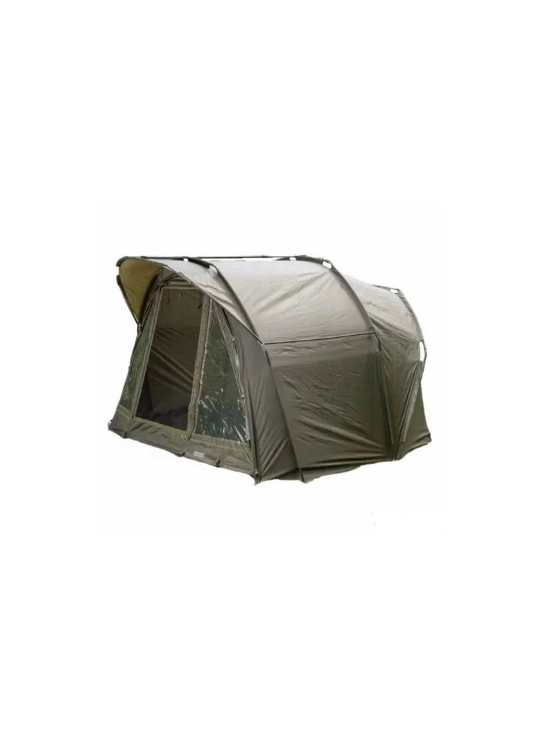 Палатка двухместная ANACONDA CUSKY PRIME DOME 190 Tent