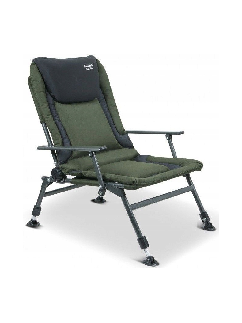 Кресло ANACONDA Visitor Chair