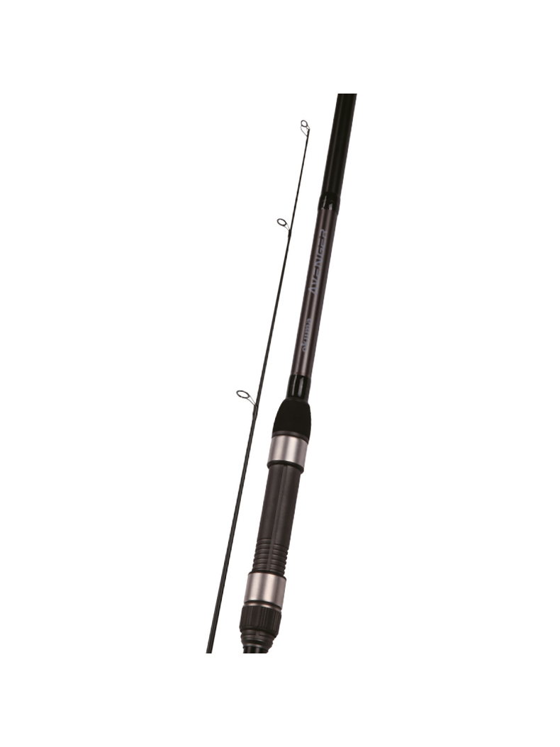 Удилище OKUMA Avenger Carp 13ft 3.50lb