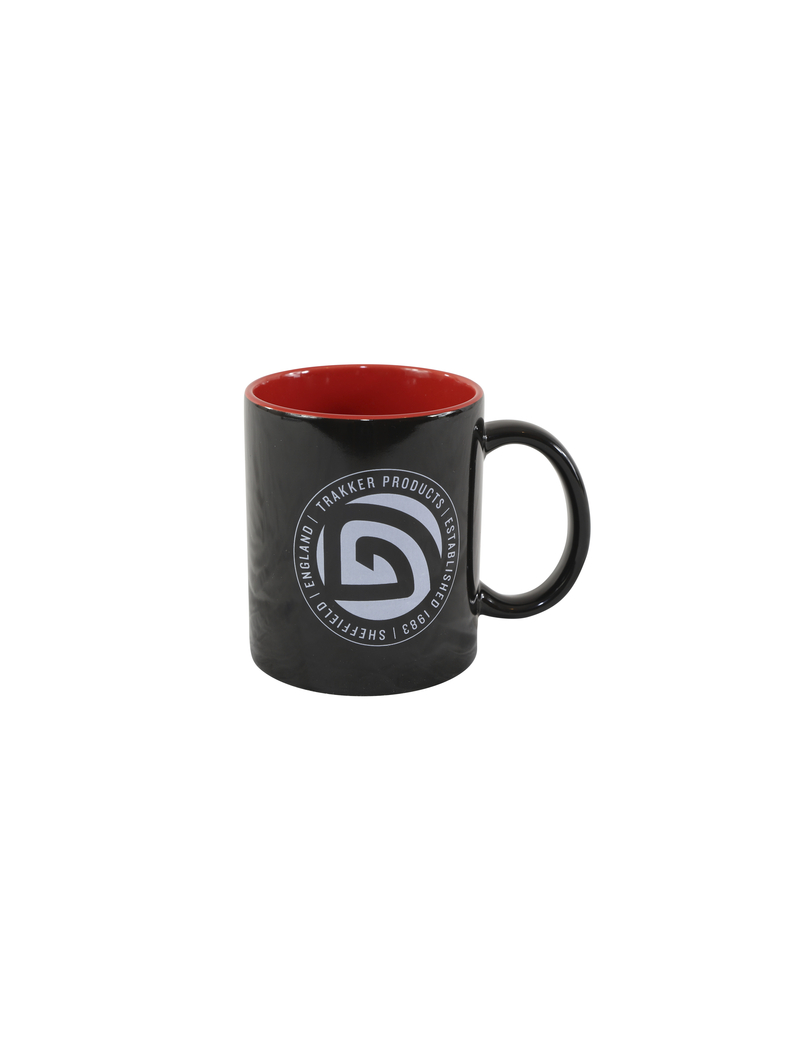 Кружка Trakker Cyclone Mug Кружка Trakker Cyclone Mug