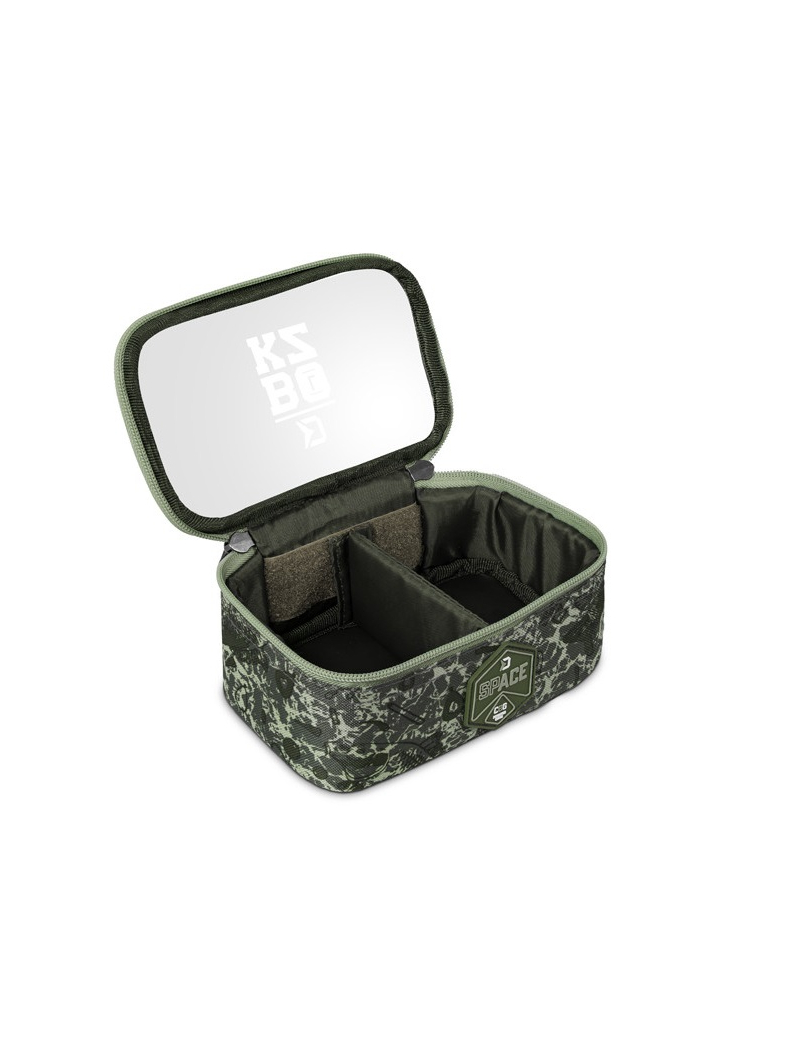 Набор из 4 сумок DELPHIN 4xBokz SPACE C2G Bags, изображение 4 Набор из 4 сумок DELPHIN 4xBokz SPACE C2G Bags, изображение 4