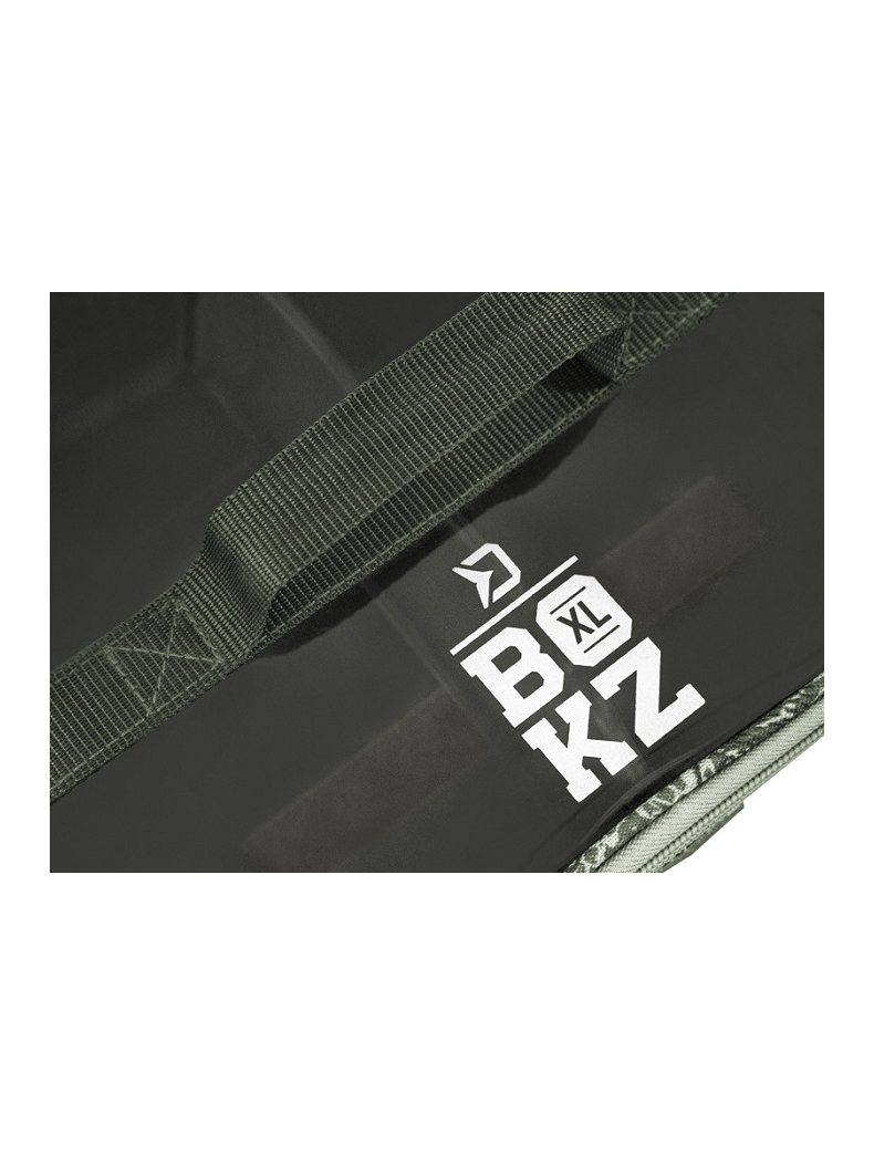 Набор из 4 сумок DELPHIN 4xBokz SPACE C2G Bags, изображение 6 Набор из 4 сумок DELPHIN 4xBokz SPACE C2G Bags, изображение 6