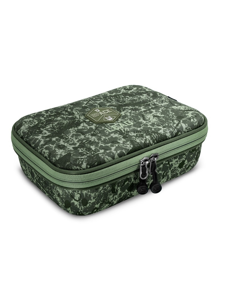 Сумка для грузил DELPHIN Lead SPACE C2G Bag, изображение 2 Сумка для грузил DELPHIN Lead SPACE C2G Bag, изображение 2