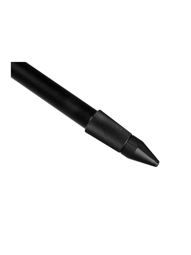 Подставка для 3-4 удилищ DELPHIN Rod Pod TPX4 BlackWay, изображение 5 Подставка для 3-4 удилищ DELPHIN Rod Pod TPX4 BlackWay, изображение 5