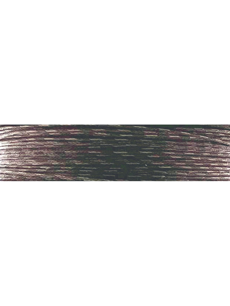 Поводковый материал PB Products HOLLOW SILK Splicable Hooklink 30lb 10m, Цвет: Multi Weed – Водоросли, изображение 3 Поводковый материал PB Products HOLLOW SILK Splicable Hooklink 30lb 10m, Цвет: Multi Weed – Водоросли, изображение 3