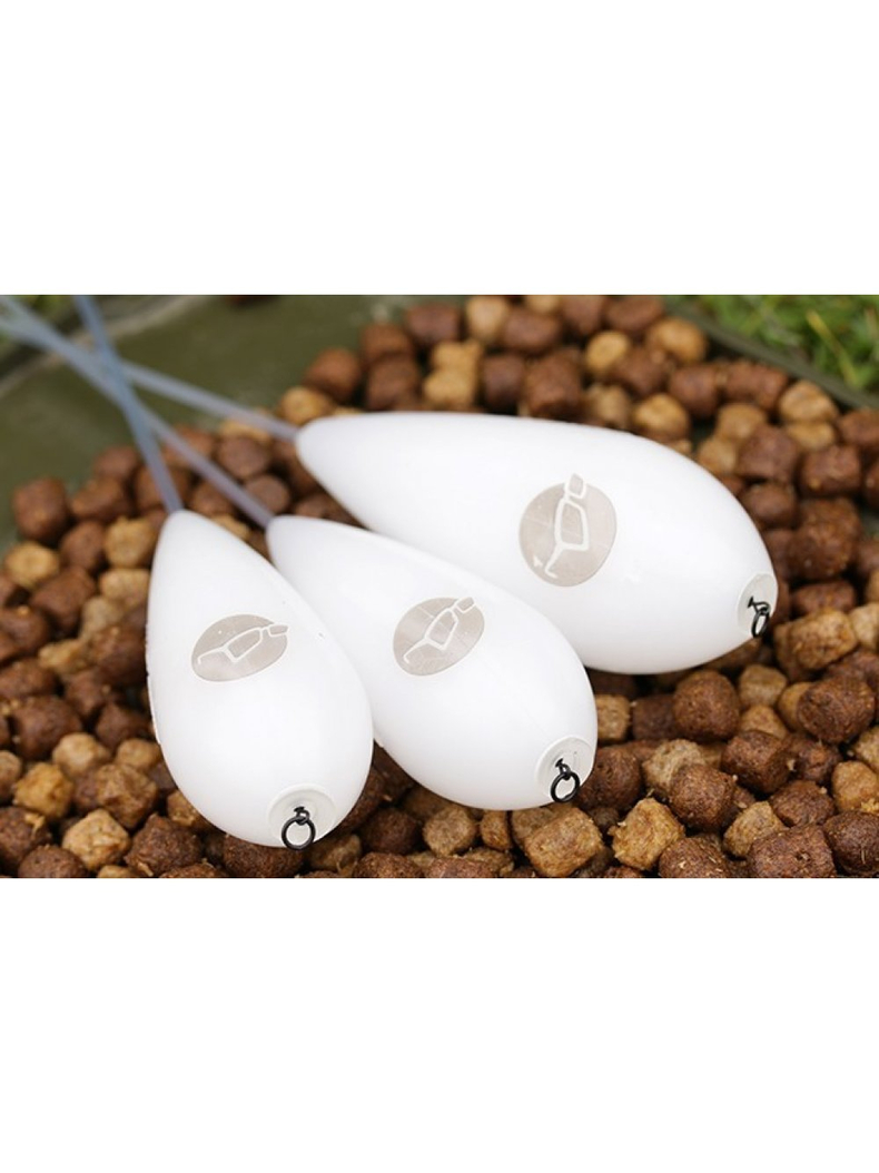Поплавок KORDA Surface Float, Вес: 50 г, изображение 4 Поплавок KORDA Surface Float, Вес: 50 г, изображение 4