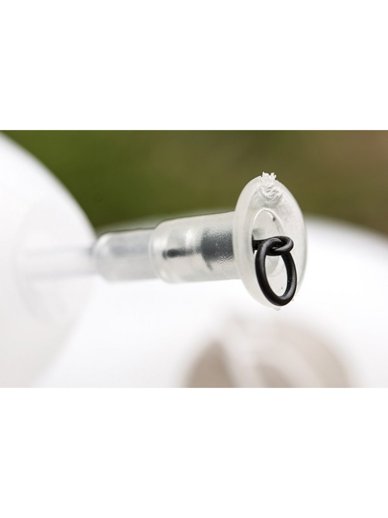 Поплавок KORDA Surface Float, Вес: 50 г, изображение 5 Поплавок KORDA Surface Float, Вес: 50 г, изображение 5