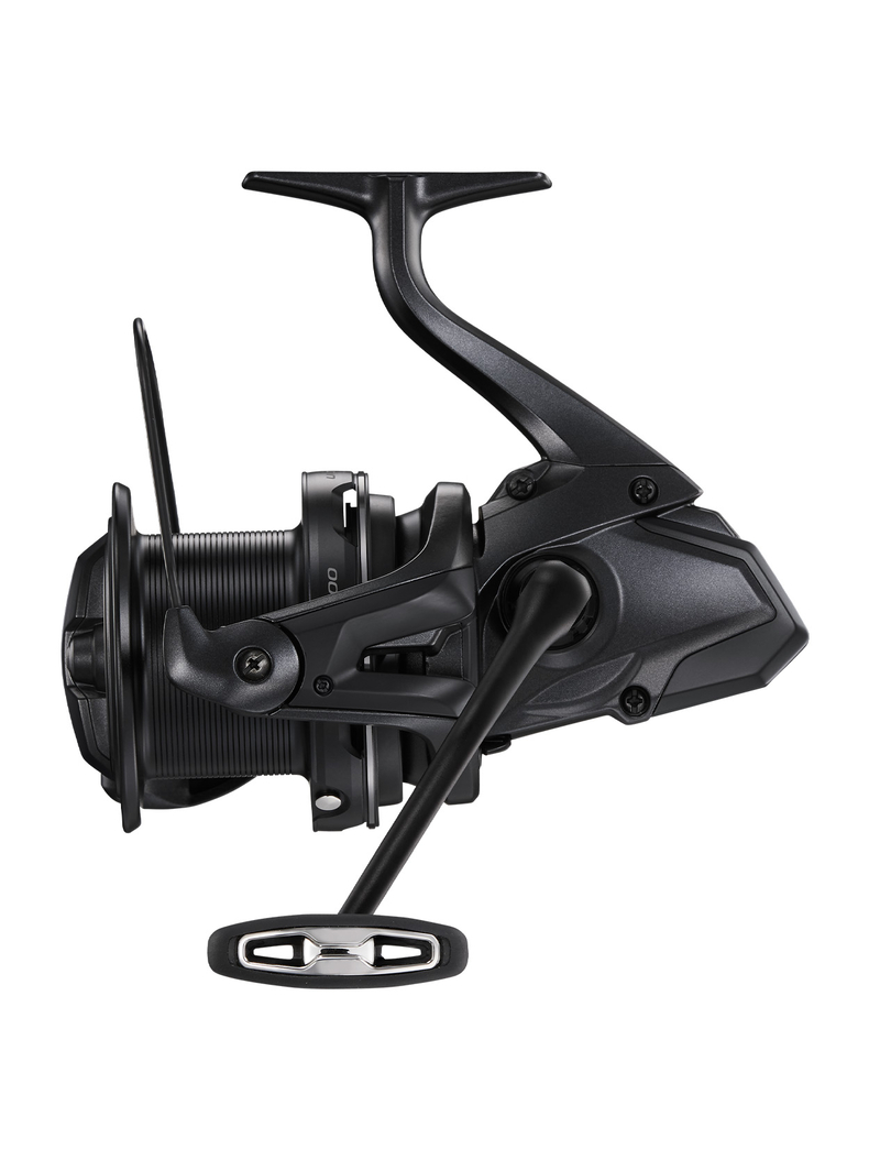 Катушка Shimano Ultegra 14000 XTE Катушка Shimano Ultegra 14000 XTE