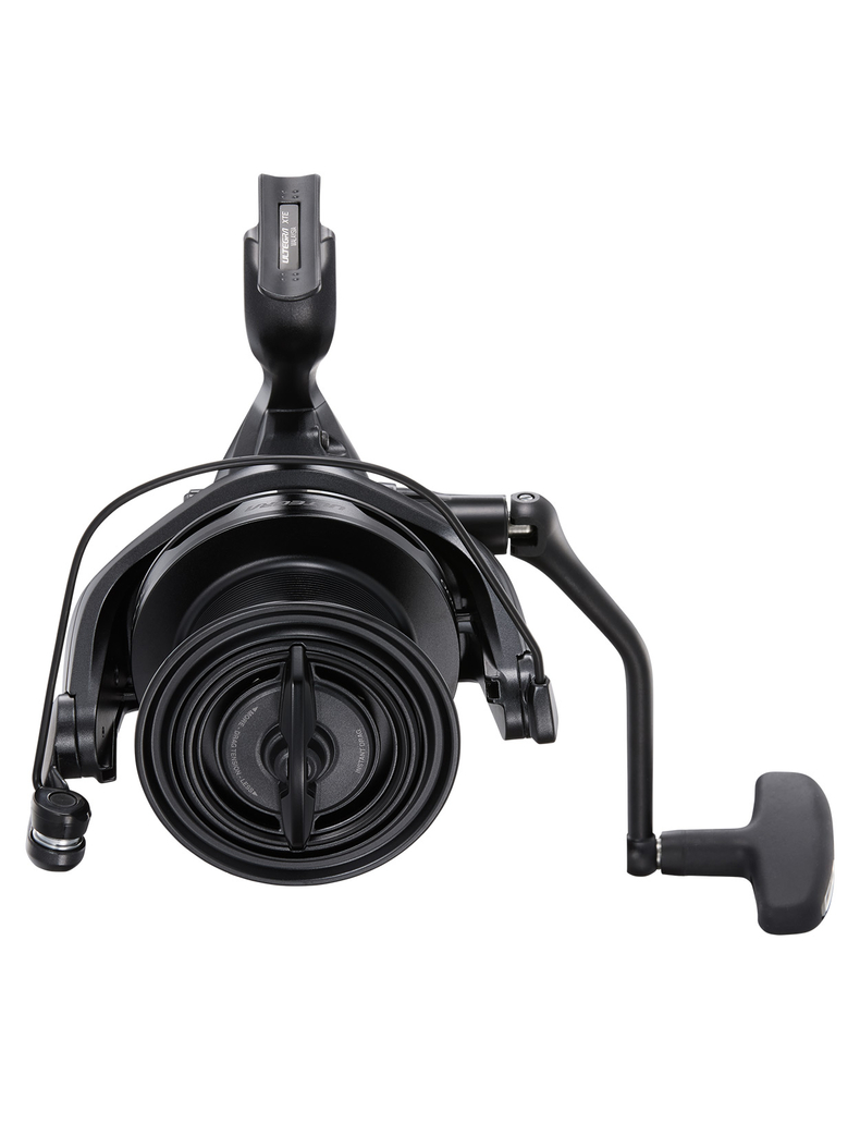 Катушка Shimano Ultegra 14000 XTE, изображение 2 Катушка Shimano Ultegra 14000 XTE, изображение 2