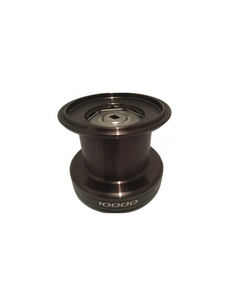 Запасная шпуля для катушки Shimano Aerlex 10000 XTB Запасная шпуля для катушки Shimano Aerlex 10000 XTB