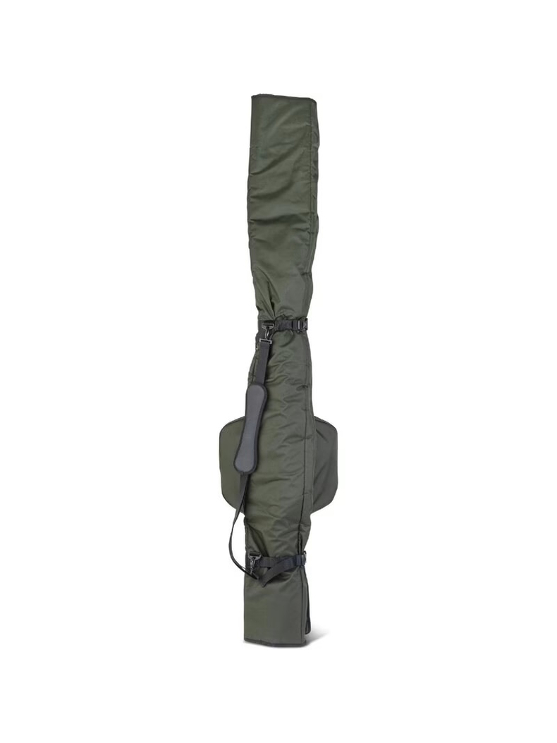 Чехол для 6 удилищ ANACONDA FREELANCER Rod System, Длина удилища: 12 ft :: 3.65 м, изображение 2 Чехол для 6 удилищ ANACONDA FREELANCER Rod System, Длина удилища: 12 ft :: 3.65 м, изображение 2