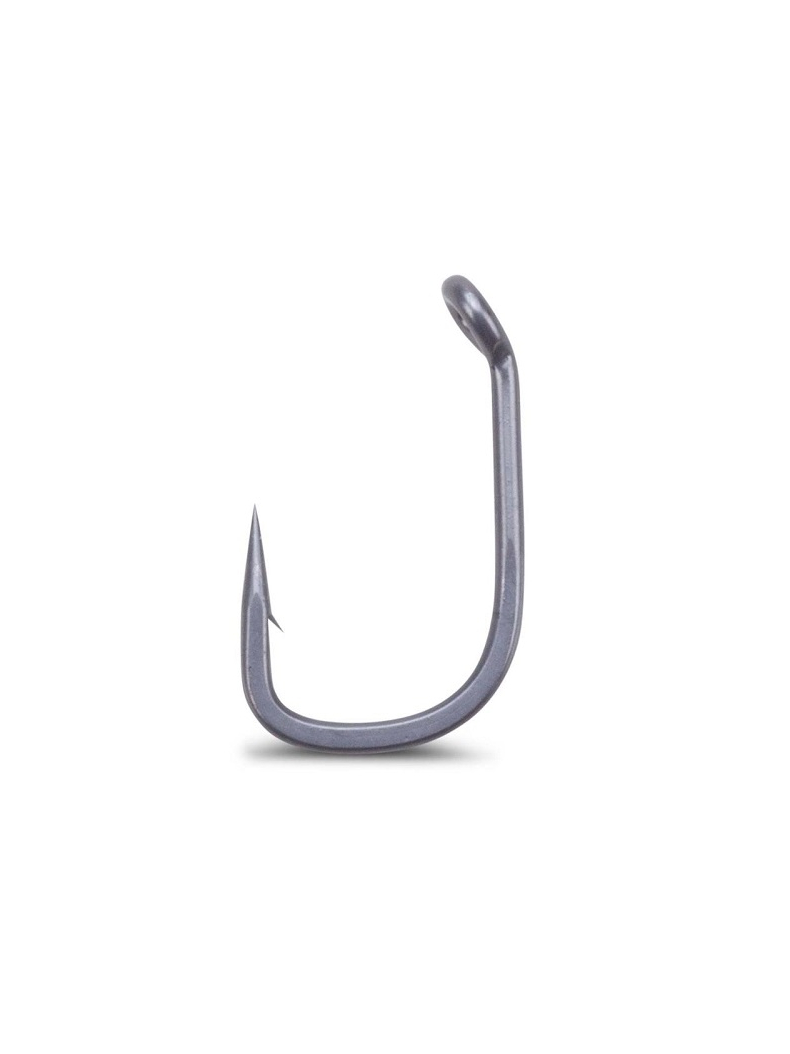 Крючки ANACONDA PIERCER Angle 90 TGX, Размер крючка: № 6 Крючки ANACONDA PIERCER Angle 90 TGX, Размер крючка: № 6