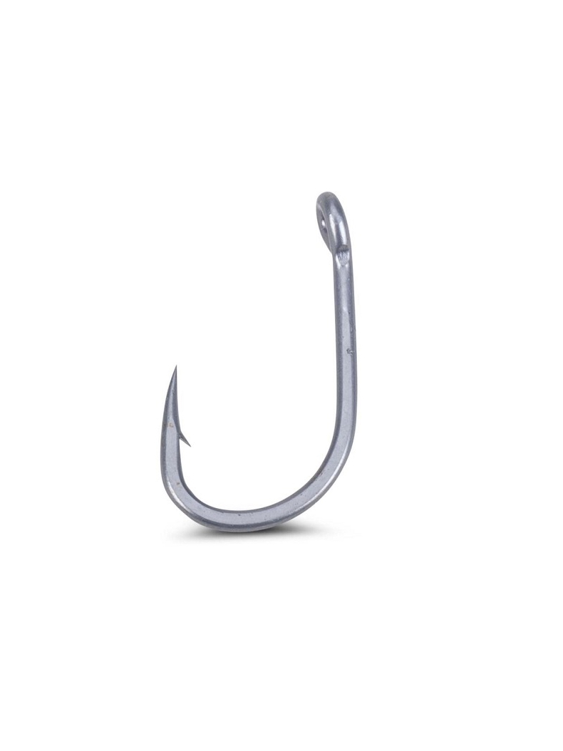 Крючки ANACONDA PIERCER Power Carp B-988 TGX, Размер крючка: № 6 Крючки ANACONDA PIERCER Power Carp B-988 TGX, Размер крючка: № 6