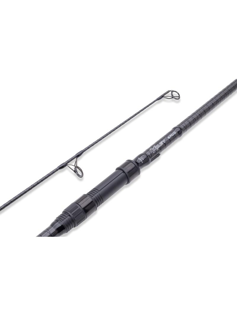 Удилище прикормочное ANACONDA XTASY Spod Rod 13ft 6.00lb, изображение 2 Удилище прикормочное ANACONDA XTASY Spod Rod 13ft 6.00lb, изображение 2