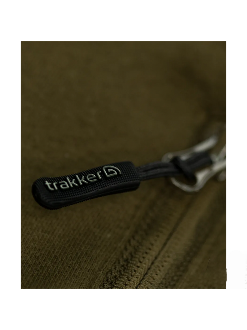 Шорты Trakker Core Short, Размер: S, изображение 4