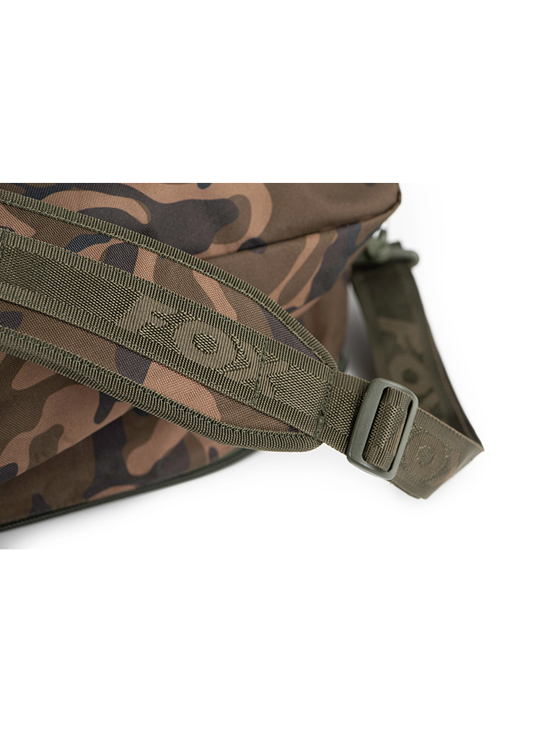 Чехол для кресел FOX Camolite Chair Bag Large, изображение 3 Чехол для кресел FOX Camolite Chair Bag Large, изображение 3