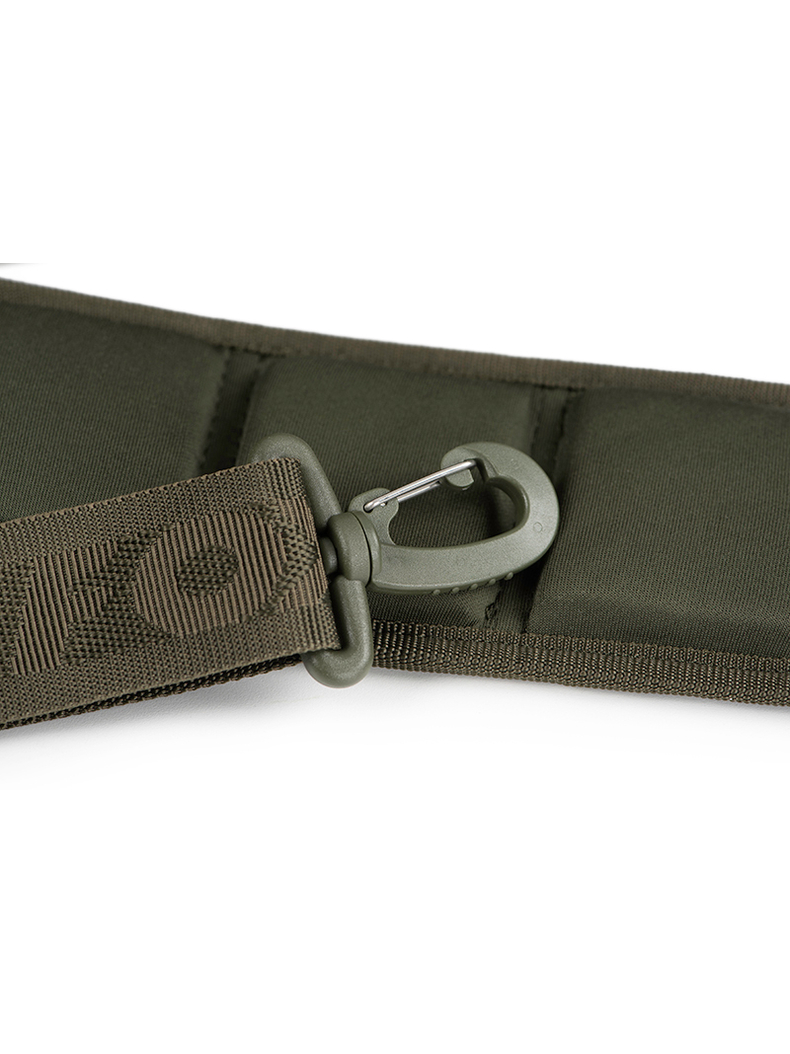 Чехол для кресел FOX Camolite Chair Bag Large, изображение 4 Чехол для кресел FOX Camolite Chair Bag Large, изображение 4