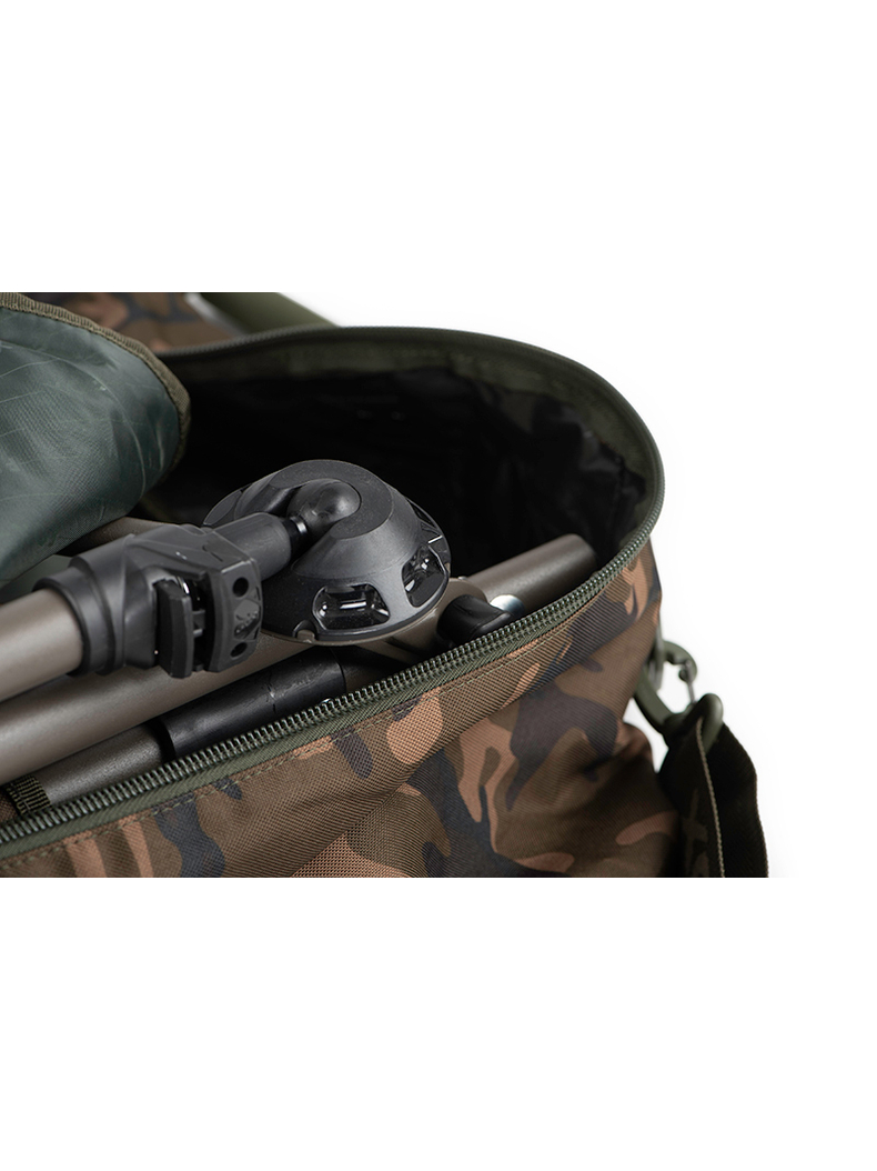 Чехол для кресел FOX Camolite Chair Bag Large, изображение 6 Чехол для кресел FOX Camolite Chair Bag Large, изображение 6