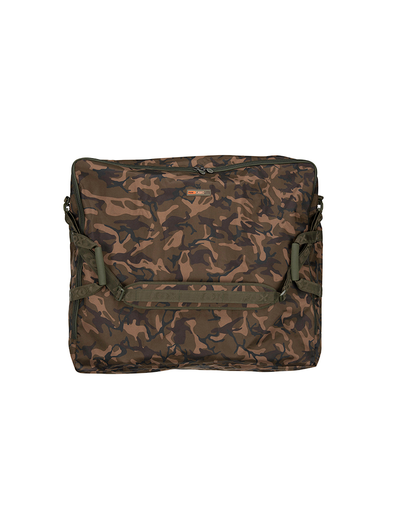 Чехол для кресел FOX Camolite Chair Bag Large Чехол для кресел FOX Camolite Chair Bag Large
