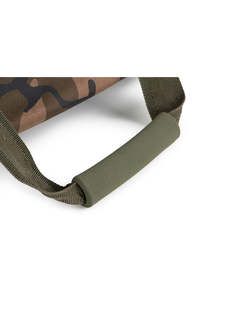 Чехол для кресел FOX Camolite Chair Bag Large, изображение 8 Чехол для кресел FOX Camolite Chair Bag Large, изображение 8