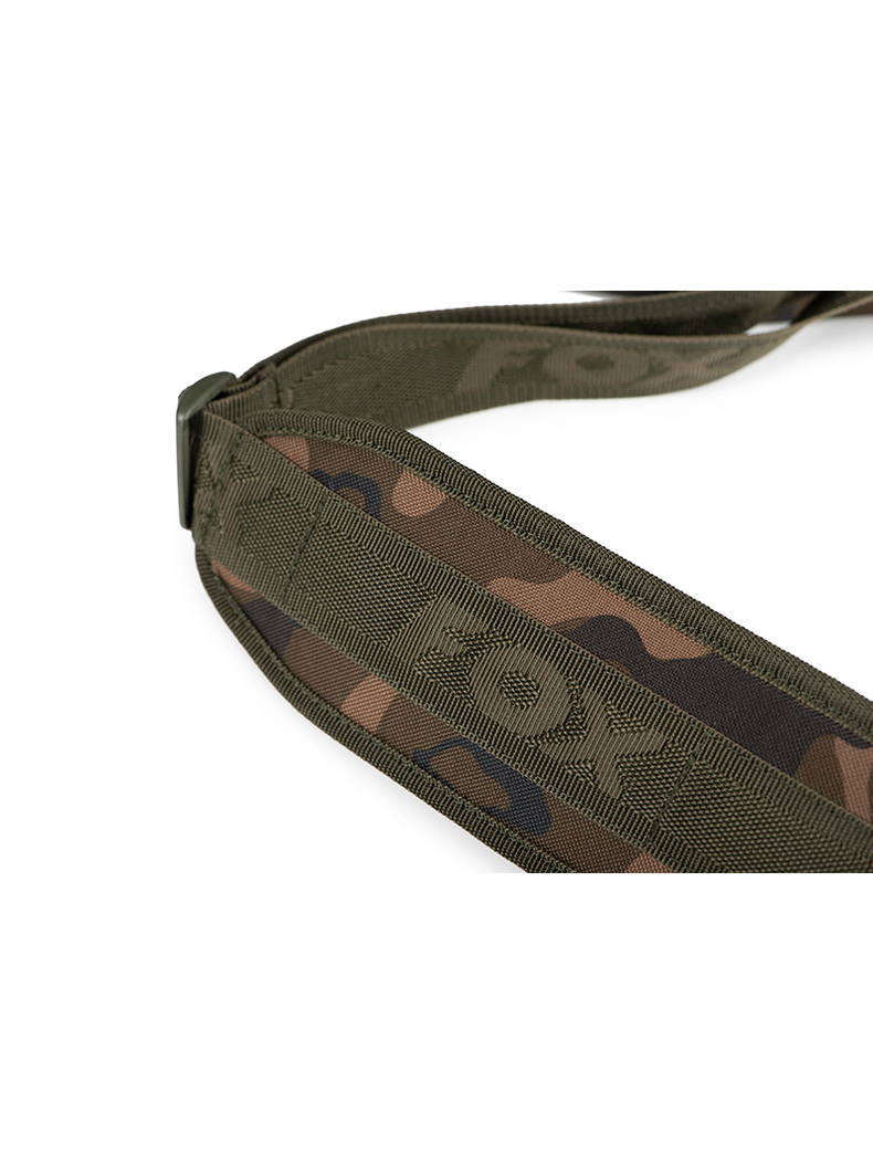 Чехол для кресел FOX Camolite Chair Bag Large, изображение 9 Чехол для кресел FOX Camolite Chair Bag Large, изображение 9