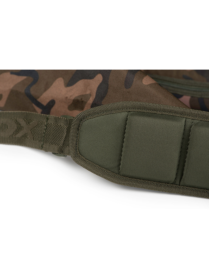 Чехол для кресел FOX Camolite Chair Bag Large, изображение 10 Чехол для кресел FOX Camolite Chair Bag Large, изображение 10