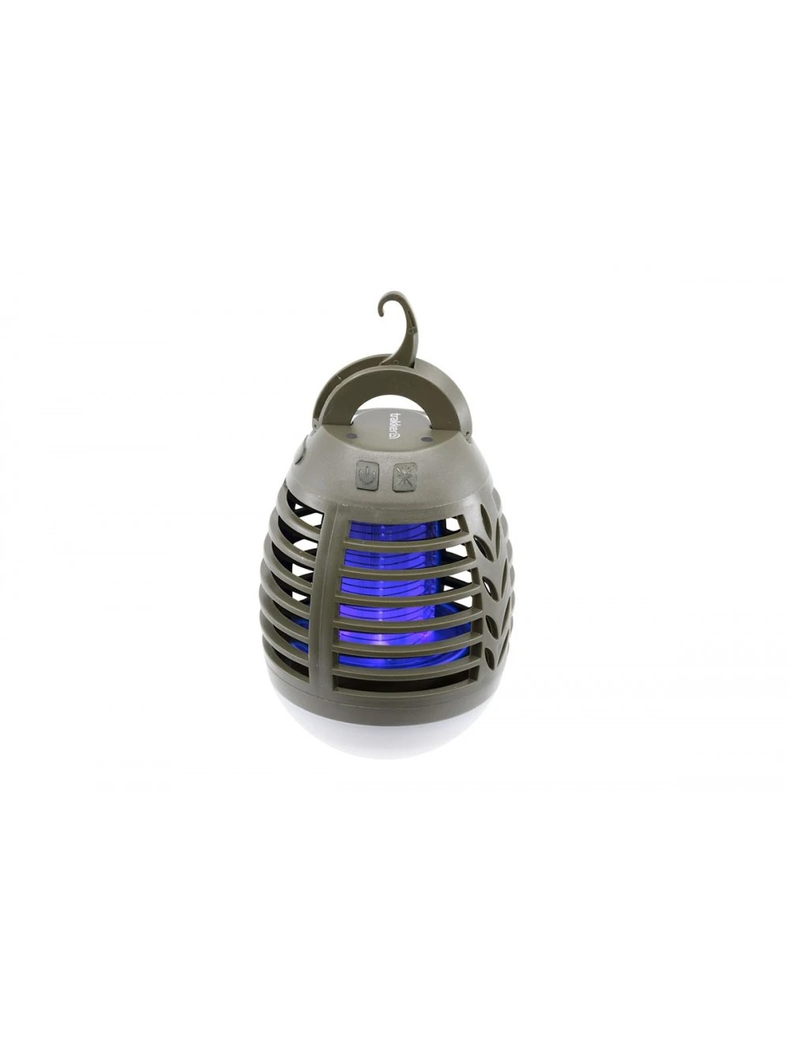 Фонарь от насекомых Trakker Nitelife Bug Blaster, изображение 2