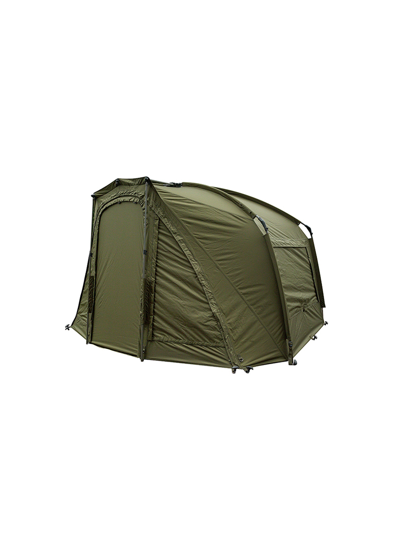 Карповая палатка FOX Frontier XD 1 Man +