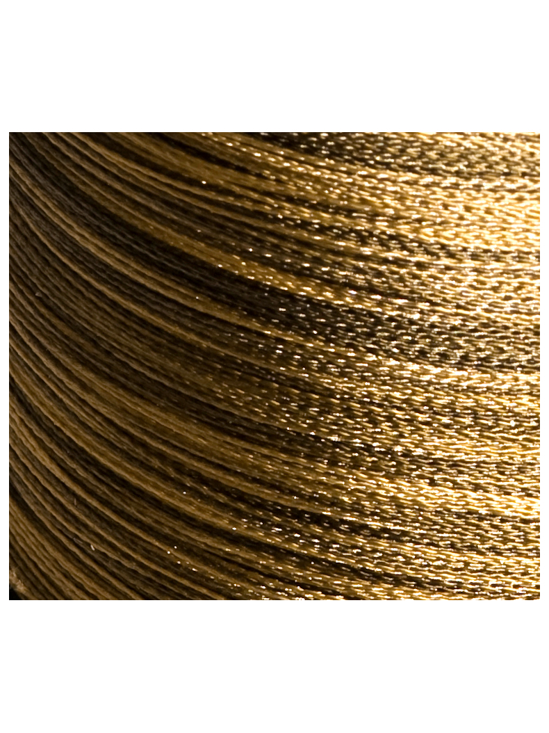 Леска плетеная PB Products GATOR BRAID 400m, Диаметр лески: 0.26 мм, изображение 3