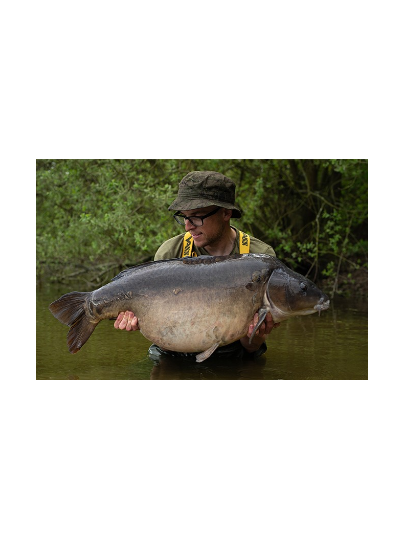 Панама KORDA LE Digi Kamo Boonie Hat, изображение 2