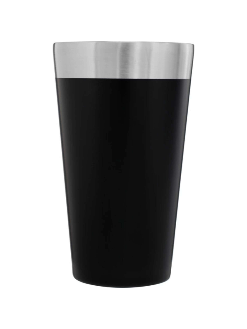 Пинта STANLEY Adventure 0.47L чёрная, изображение 3 Пинта STANLEY Adventure 0.47L чёрная, изображение 3