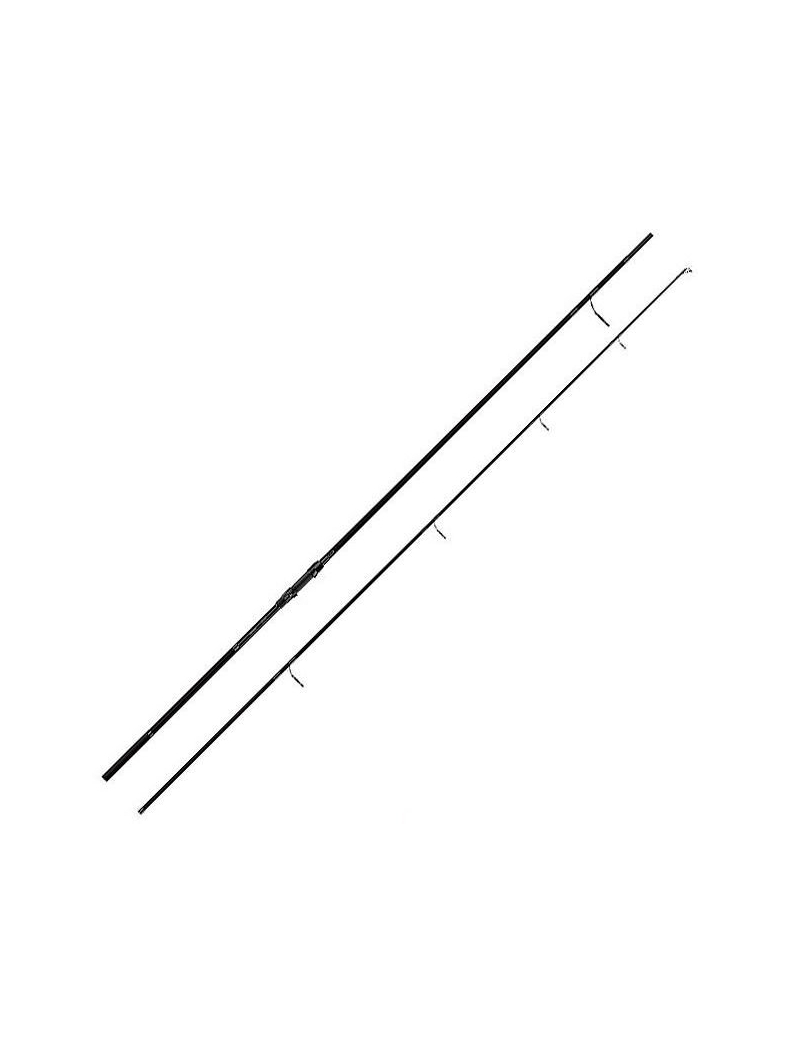 Удилище OKUMA 8K Carp 13" 3.5lb