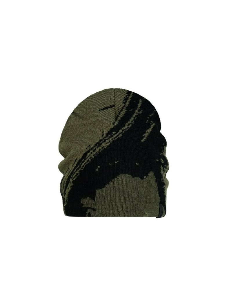 Шапка KORDA LE Kamo Reversible Beanie Шапка KORDA LE Kamo Reversible Beanie