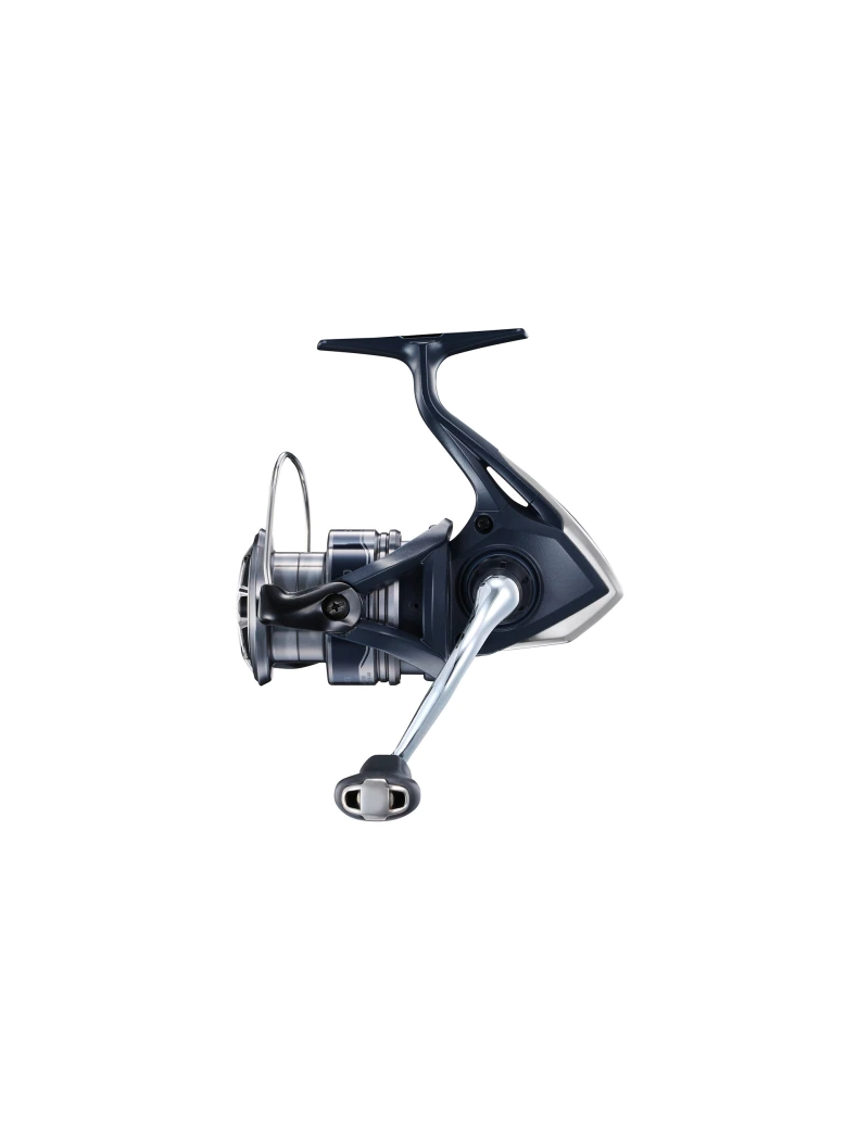 Катушка SHIMANO Catana 2500 FE