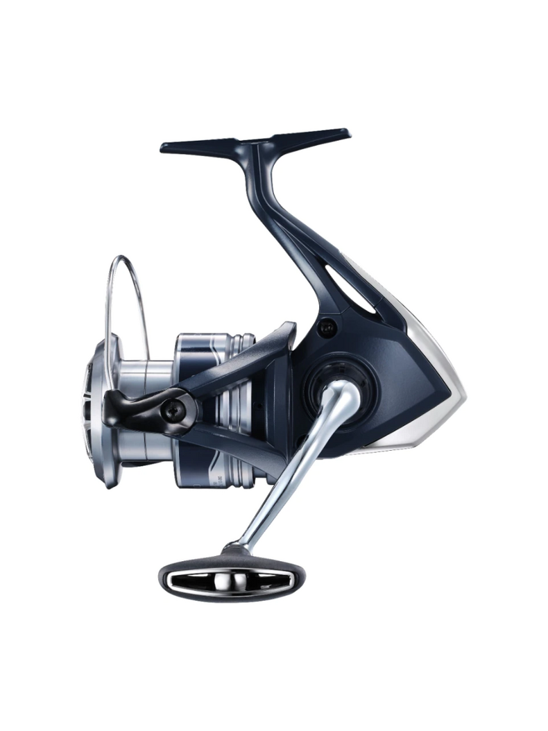 Катушка SHIMANO Catana 4000 HG FE Катушка SHIMANO Catana 4000 HG FE