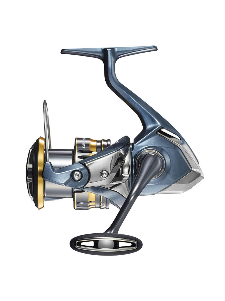 Катушка SHIMANO Ultegra C3000 HG FC