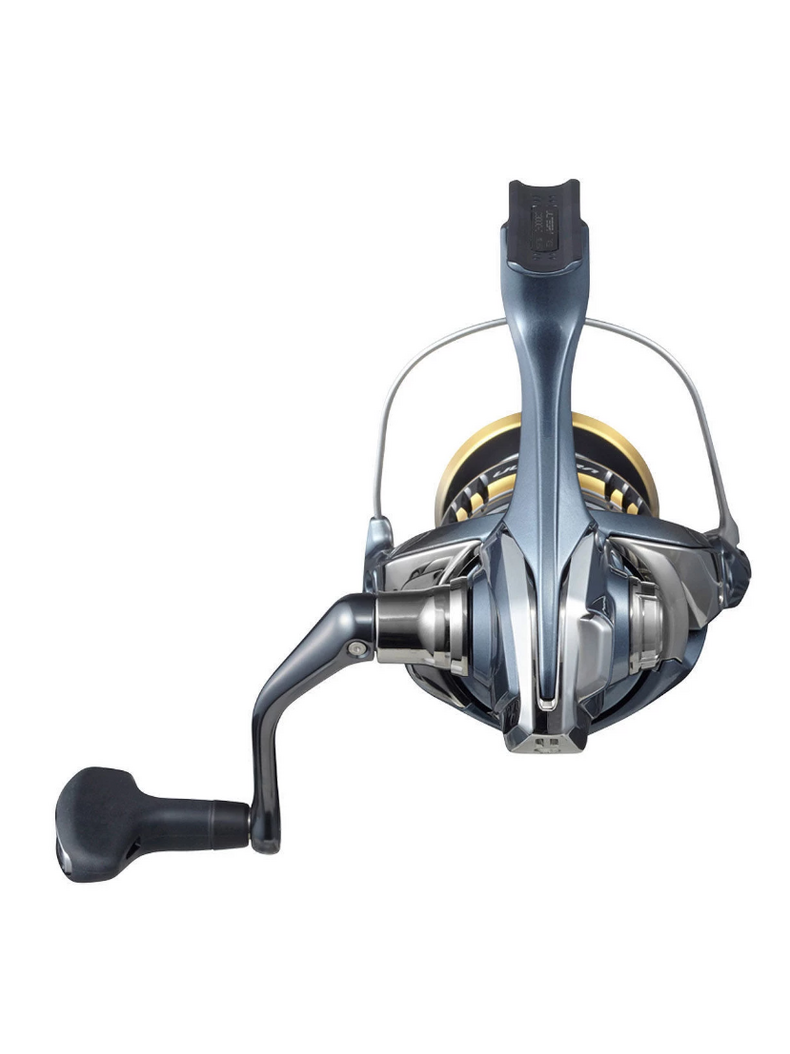 Катушка SHIMANO Ultegra C3000 HG FC, изображение 4