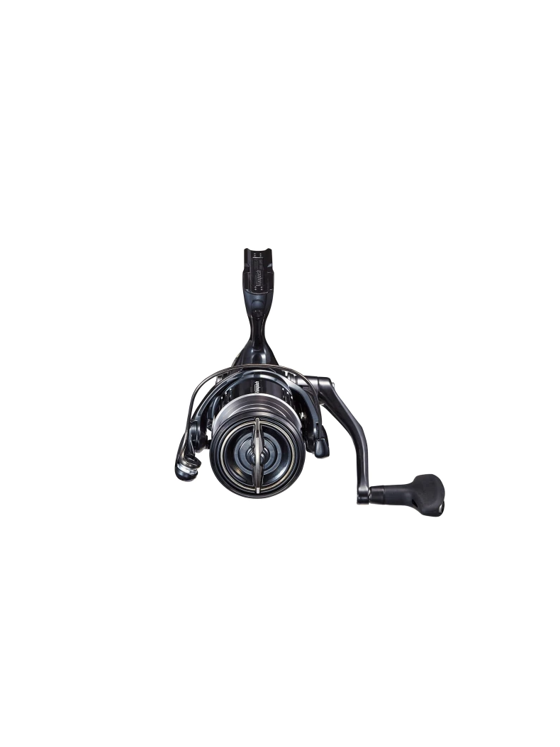 Катушка SHIMANO 19 Vanquish C5000 XG FB, изображение 2 Катушка SHIMANO 19 Vanquish C5000 XG FB, изображение 2
