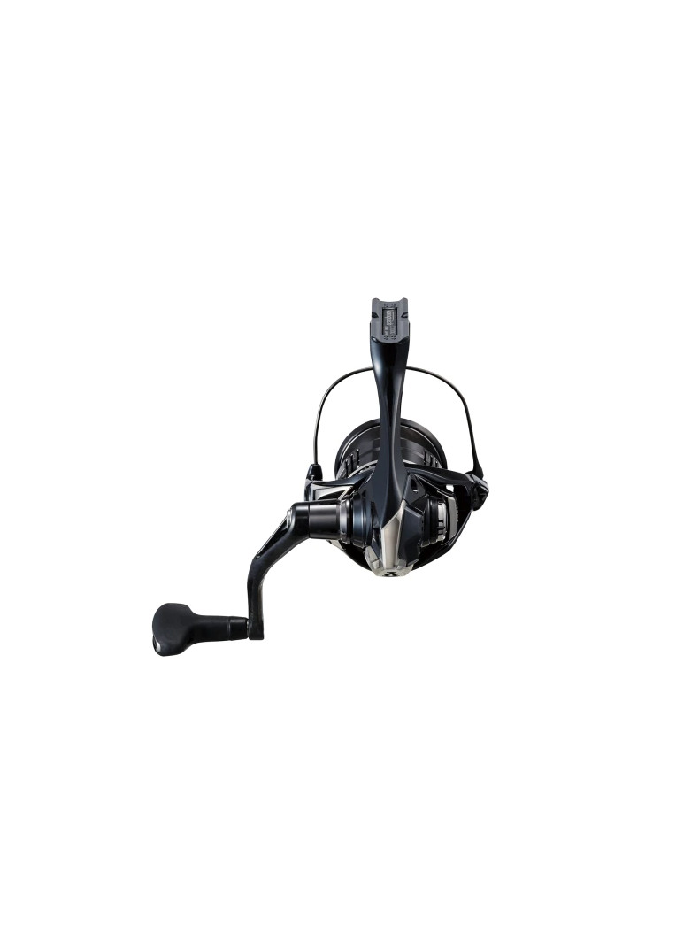 Катушка SHIMANO 19 Vanquish 4000 XG FB, изображение 4