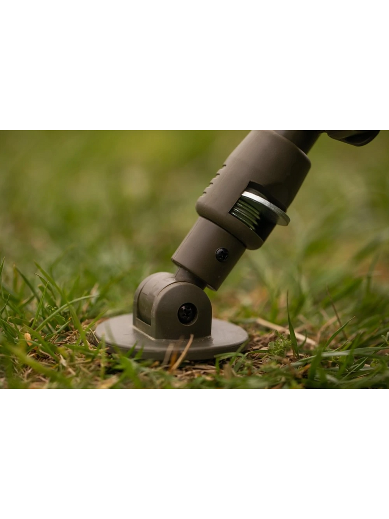 Стул складной KORDA Compac Low Chair, изображение 3