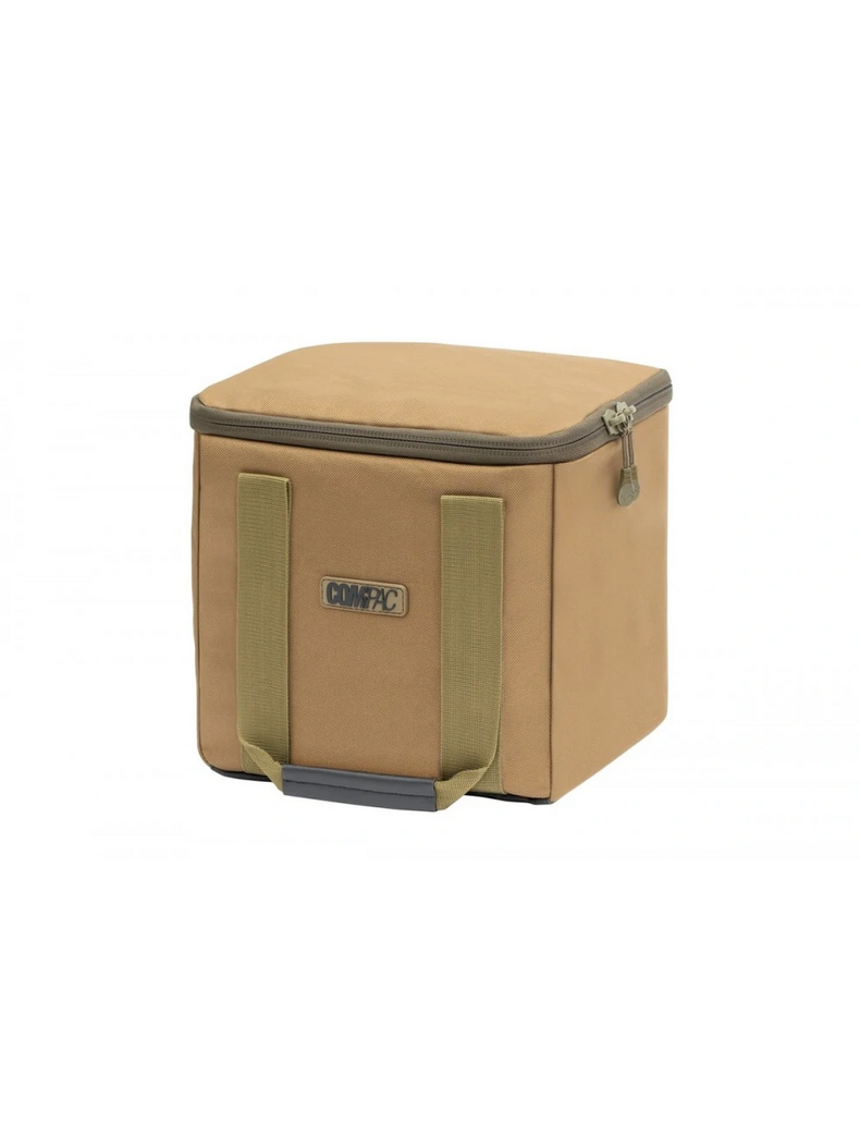 Сумка хозяйственная KORDA Compac Utility Bag Сумка хозяйственная KORDA Compac Utility Bag