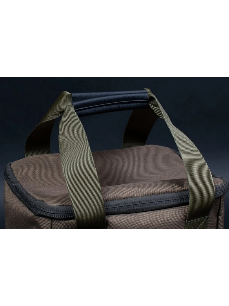 Сумка хозяйственная KORDA Compac Utility Bag, изображение 5 Сумка хозяйственная KORDA Compac Utility Bag, изображение 5