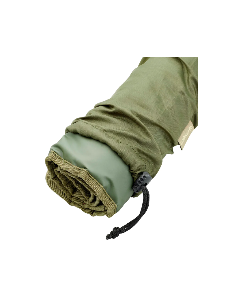 Коврик для ног Trakker Insulated Bivvy Mat, изображение 3
