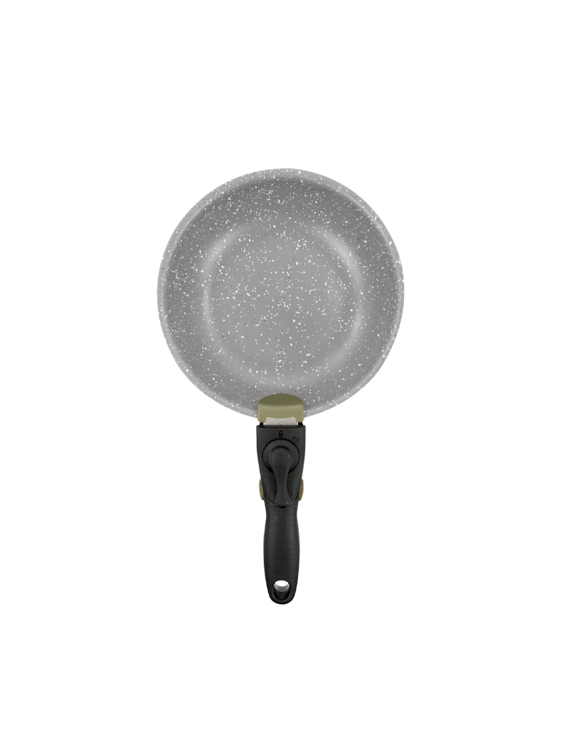 Съёмная ручка для посуды Trakker Armolife Cookset Handle, изображение 2 Съёмная ручка для посуды Trakker Armolife Cookset Handle, изображение 2