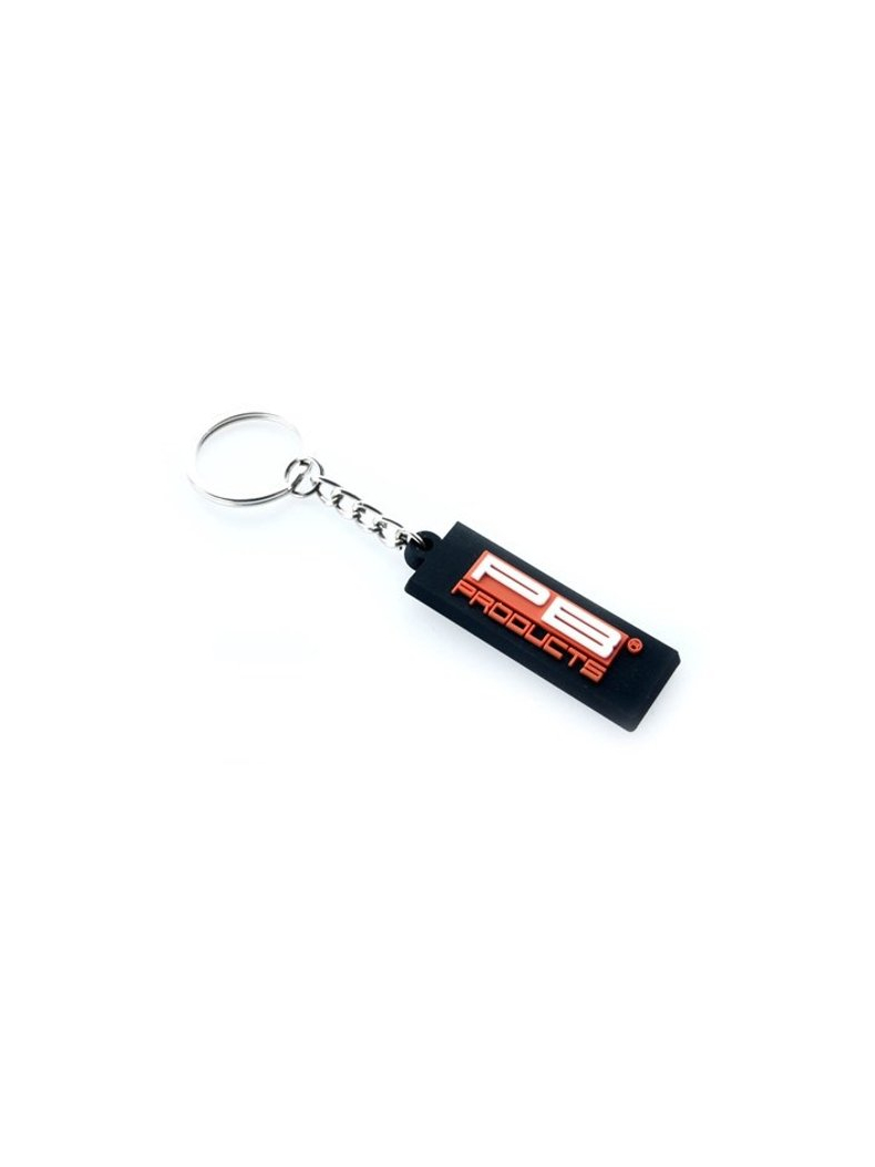 Брелок для ключей PB PRODUCTS Key Ring