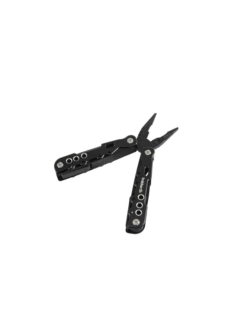 Многофункциональный инструмент TRAKKER Multi-Tool Многофункциональный инструмент TRAKKER Multi-Tool