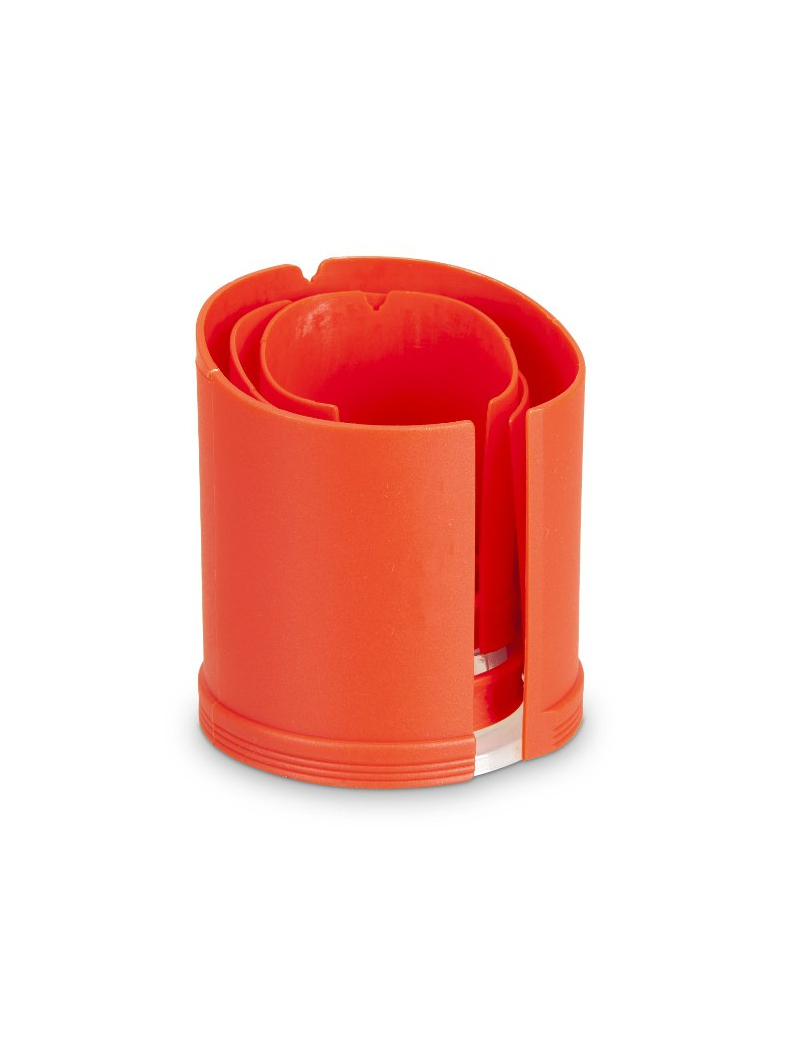 Набор для загрузки ПВА пакетов ANACONDA PVA Bag Up-Loader Kit, изображение 2