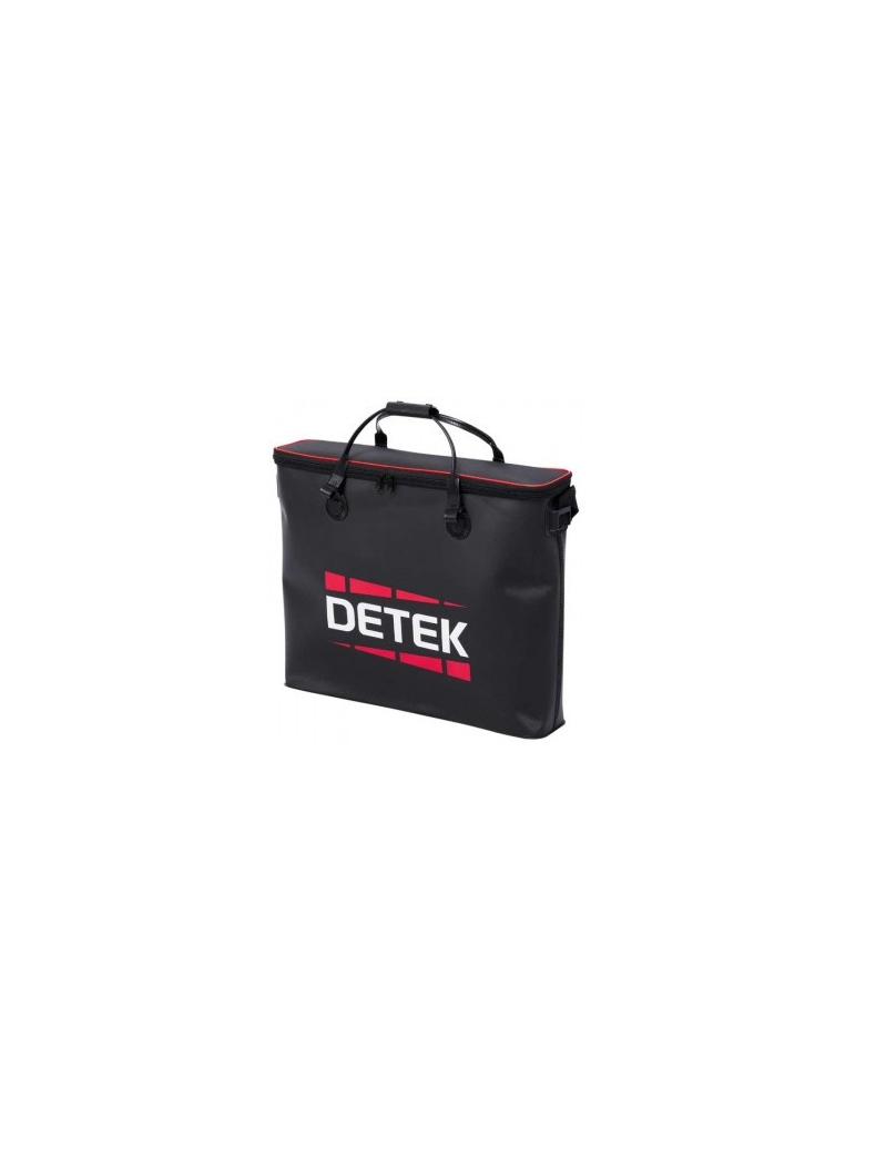 Сумка-чехол для садка D.A.M. DETEK EVA Keep Net Bag Сумка-чехол для садка D.A.M. DETEK EVA Keep Net Bag