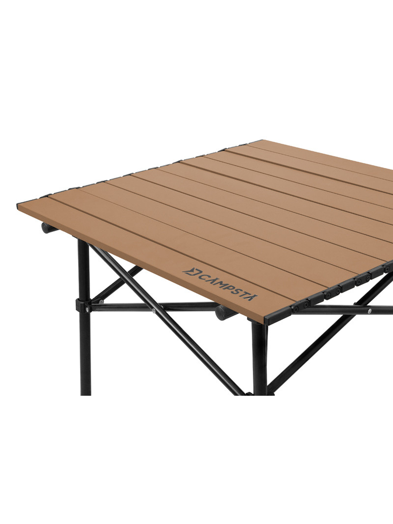 Столик складной DELPHIN CAMPSTA Folding Table, изображение 2
